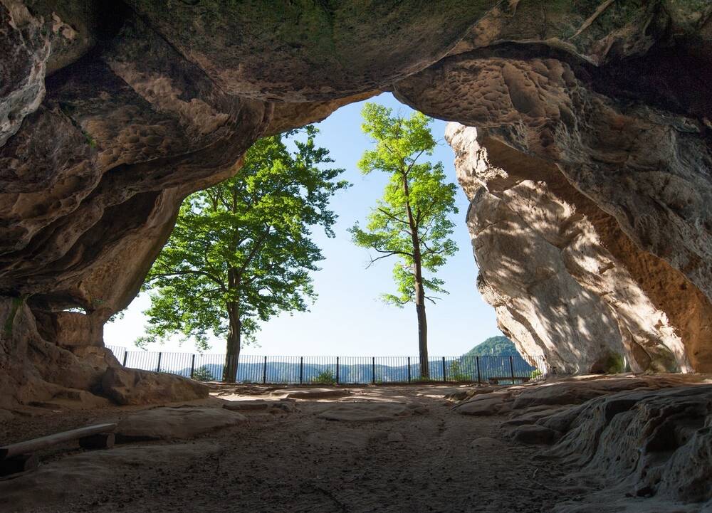 Gutscheine Bergwirtschaft Kuhstall